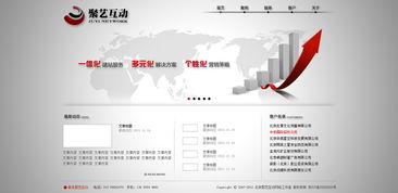網(wǎng)站設(shè)計(jì) vs 網(wǎng)頁(yè)設(shè)計(jì) 核心差異與實(shí)踐融合